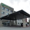 Отель Holiday Inn Express & Suites Kansas City - Lee's Summit, an IHG Hotel, фото 25