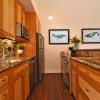 Отель Napili Shores F246 in Lahaina, фото 9