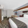 Отель Microtel Inn & Suites by Wyndham London, фото 5