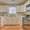 Отель Golf Colony Condo < 2 Mi to Surfside Beach!, фото 23