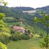 Отель Agriturismo Borghetto la radice, фото 17