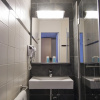 Отель Bastion Hotel Bussum Hilversum, фото 6