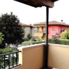 Отель B&B Scopella, фото 6