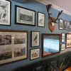 Отель Loch Lomond Arms Hotel, фото 15