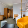 Отель Best Western Parkhotel Brehna-Halle, фото 4