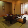 Отель Hitomaru Kadan, фото 4