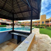 Отель Apartamento completo na praia de Búzios, фото 11