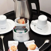 Отель Stelle Hotel The Businest, фото 14