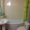 Хостел «Малиновский», фото 7