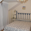 Отель Apartamentos Costa Noja, фото 3