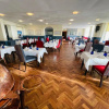 Отель Langham Hotel Eastbourne, фото 31