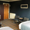 Отель Inverlea Guest House, фото 2