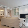 Отель 3-Bdroom Flat Parking WiFi Torremolinos, фото 3
