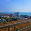Отель Sea Views at Jomtien Beach, фото 10