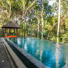 Отель Tirta Padi Villa Ubud, фото 24