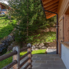 Отель Chalet Chalet Jadi, фото 14