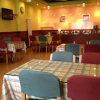 Отель Home Inn Jining Middle Taibailou Road, фото 12