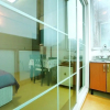 Отель Billions Motel, фото 31