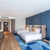 Отель Holiday Inn Express Xi'An Intl Trade & Logistic Park, an IHG Hotel, фото 5