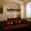 Отель Idillion, фото 9