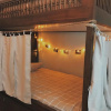 Отель Tre House - Hostel, фото 34