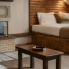 Отель Sofianos Guesthouse, фото 5