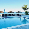 Отель Exuma Palms Resort, фото 15