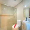 Отель Deluxe & Well Appointed 2BR at El Royale Apartment, фото 7