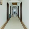 Отель Xinhaiwan Business Hotel, фото 11