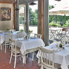 Отель La Romantica, фото 21