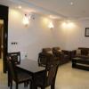 Отель Austin Furnished Residential, фото 9