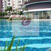 Отель Montbleu Suites at Putrajaya, фото 14