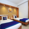 Отель OYO Rooms Indiranagar 100 Ft Road, фото 7