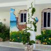 Отель Corales Suites, фото 19