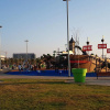 Отель Spat Ashdod, фото 12