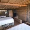Отель Amantica Lodge, фото 3