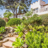 Отель Villa Casillo, фото 1