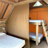 Отель Glamping Poggio Imperiale Marche, фото 10