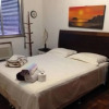 Отель Wizzie's 3 Bedoom Beach Pad - 304 Apartment 3, фото 5