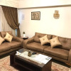 Отель Gleem Luxury Apartments, фото 2