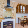 Отель AUBADELLET (CAN RANDA) - Villa for 8 people in Villafranca de Bonany., фото 34