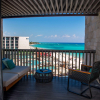Отель Grand Hyatt Playa Del Carmen Resort, фото 50