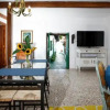Отель Candelaria's Mountain House (Pool & Sea Views), фото 6
