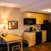 Отель Candlewood Suites Wilson, an IHG Hotel, фото 21
