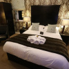 Отель Woodlands Guest House Windermere, фото 28