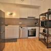 Отель Appartement hypercentre troyes, фото 4