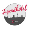 Отель Cvjm Jugendhotel Munchen, фото 11