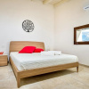 Отель Villa Eloisa in Castellammare del Golfo, фото 23