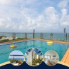 Отель Home Park Hotel Phu Quoc на Острове Фукуоке