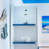 Отель Estate4home - Blu Dream Massa, фото 9